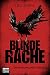 Cover zum Buch Blinde Rache