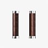 Brooks England Ergonomic Leather Grip