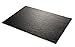 Tescoma 428822 Piatto in Ardesia GrandChef 30 X 20 cm Nero