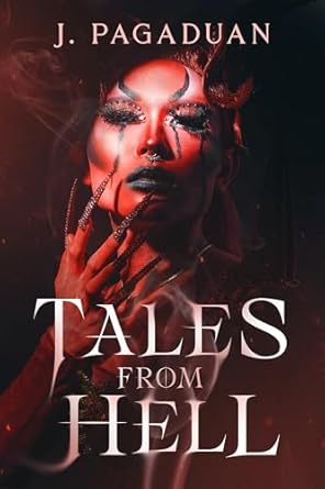 Tales From Hell
