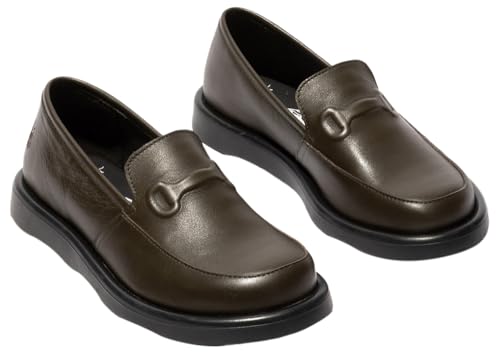 Image of FLY London Women's Modern Moccasin