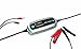 Produktbild CTEK 56-882 MXS 5.0 TEST & CHARGE Lade und Testgerät 12 V, 0.8/5 A