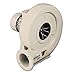 Sodeca 1008977 Ventilatore centrifugo, Beige