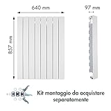 Fondital B0948WBFNP lato 4