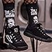 Odd Sox, Movies, Godfather Vito Corleone, Novelty Crew Socks, Dress Fun