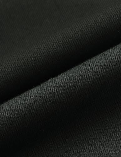 Image of Arrow Striped Slim Fit Mens Casual Shirts - 100% Cotton, Breathable & Comfortable, Full Sleeves Shirts for Men