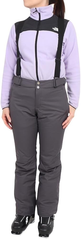 Amazon.co.jp: [フェニックス] スキーウェア 上下セット レディース