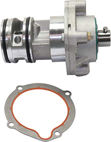 Garage-pro Oil Pump Replacement For Ford Ranger 1995-2001 Mazda B2500 1998-20...