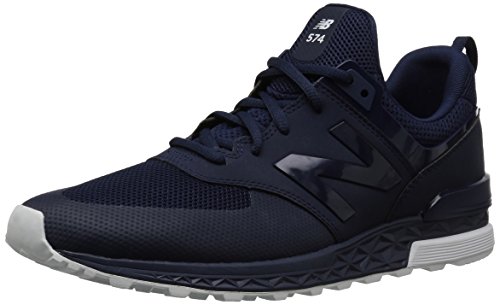 Image of New Balance Women's 574 Sneakers