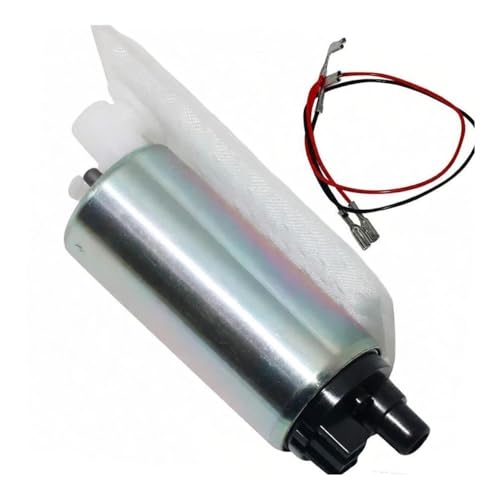 Carburant de moto ER650 Z125 Pro et BR250 pour moteur