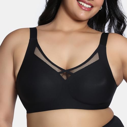 Image of Zivame Women T-Shirt Bra