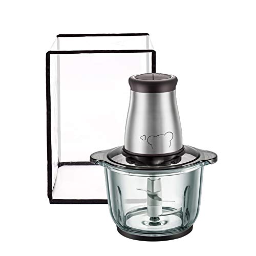 Funda para batidora de pie, funda a prueba de polvo para batidora de comida, transparente, resistente al agua, cubierta para accesorios de cocina # a