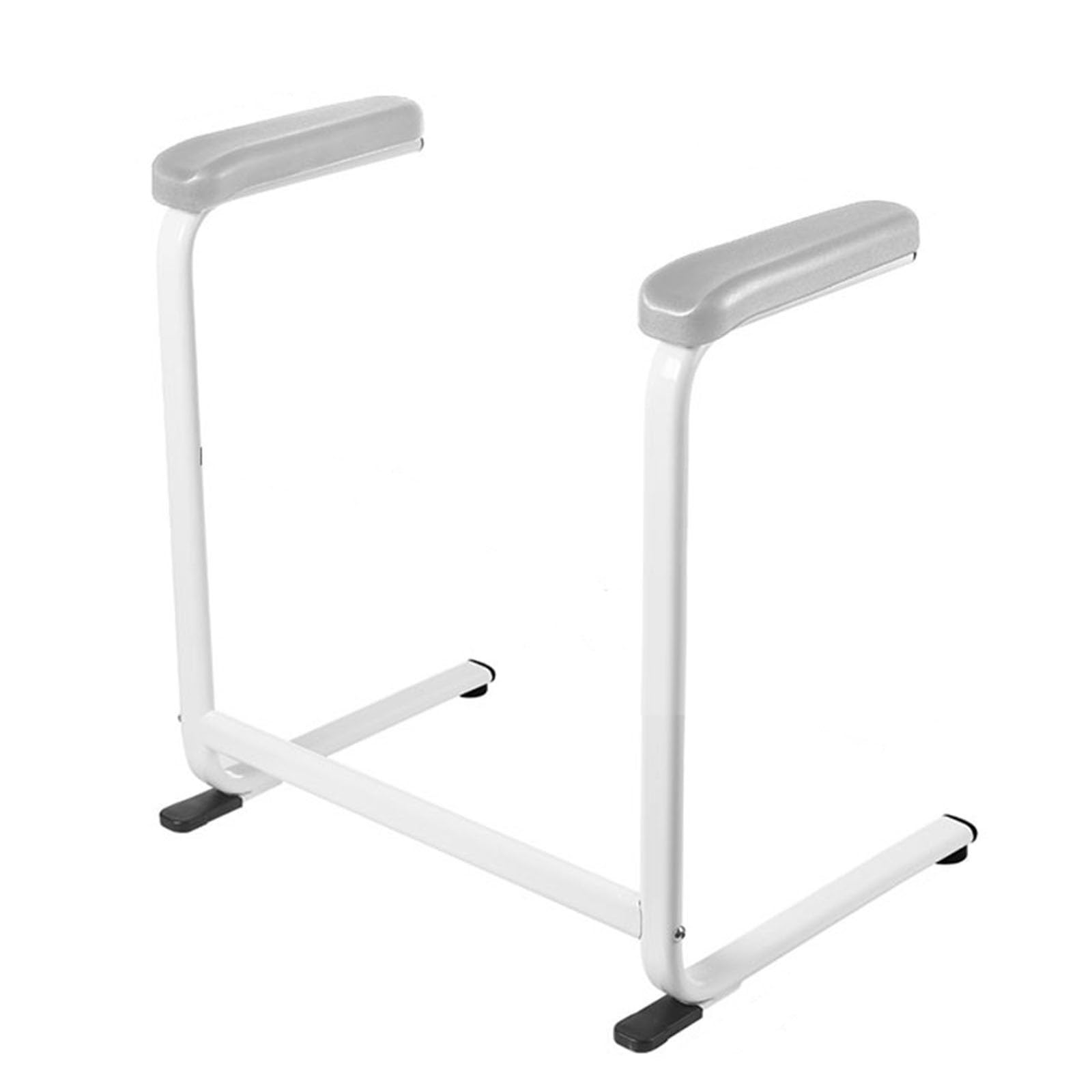 Amazon.com: Stand Assist Lift Mobility Standing Aid Rail for Couch