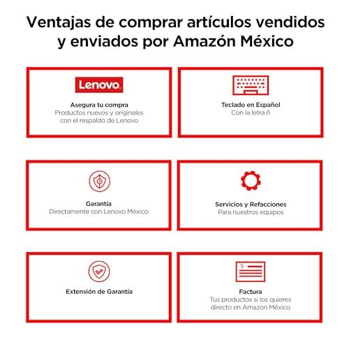 Laptops, Personal Computer Imagen adicional