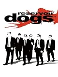 Reservoir dogs