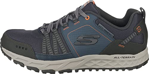 Skechers Men's Escape Plan Sneakers2