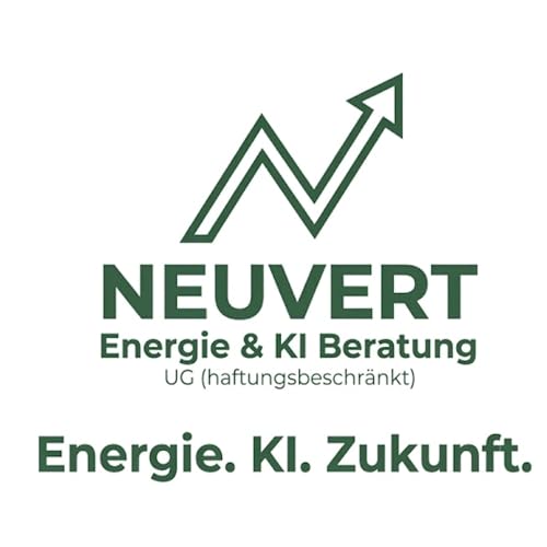 『⚡ Automobilmarkt 2026: Elektro-Trends, Neuzulassungen und Kommende Top-Modelle』のカバーアート