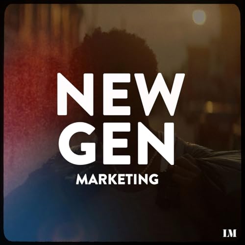 How to Connect with Your Audience Through Storytelling Titelbild