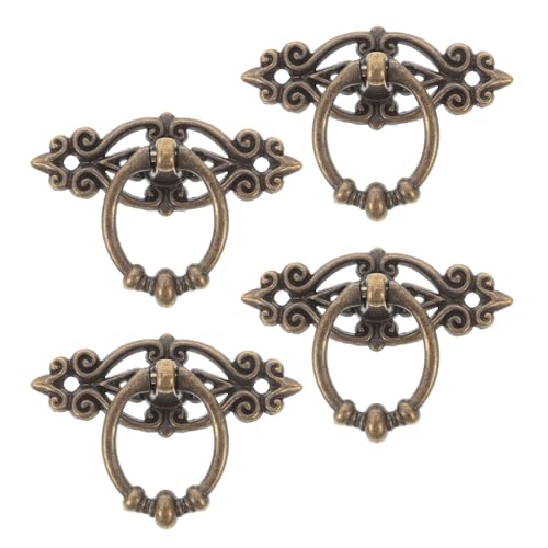 SOESFOUFU ���B���e�[�W�����o������� ���������� �L���r�l�b�g�����O�v�� �H��I ��������p�h���b�v�n���h�� �A���e�B�[�N���Ƌ���� 4��