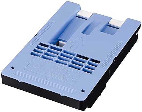 CANON Kit Maintenance MC-10 1320B014 pour IPF 650/750