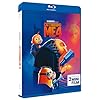 Cattivissimo Me 4 (Blu-ray)