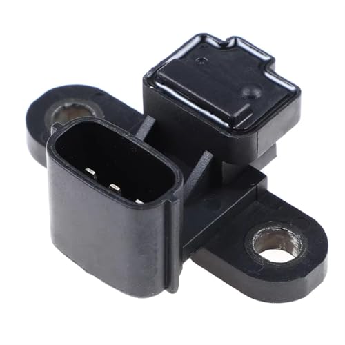 Capteur vilebrequin J5T20171 haute précision pour distribution Mitsubishi Lancer