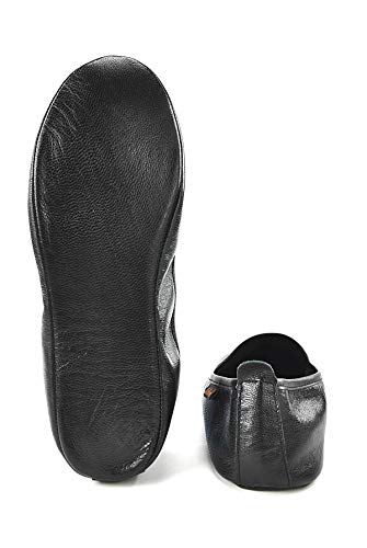 Genuine Halal Leather Handmade Shoes for Tawaf and Umrah or Home, Slippers, Islam Mest4