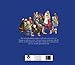 365 Historias de la Biblia (Read and Pray Bible) (Spanish Edition)