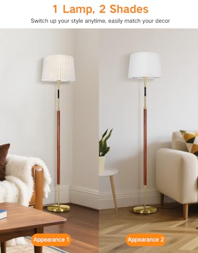 Home Page - Paul - Cosy Home Interiors
