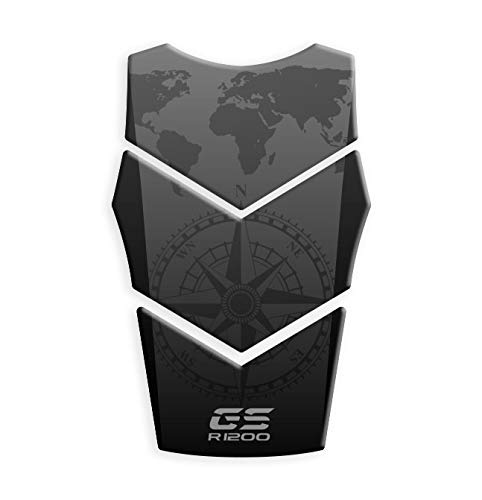 PARASERBATOIO R 1200 GS 2004 - 2007 GP-189(M)