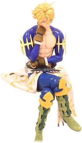 ●1/12 ボークス ワルキューレの伝説 ワルキューレ ガレージキット ○1/12 ボークス ワルキューレの伝説 ワルキューレ ガレージ