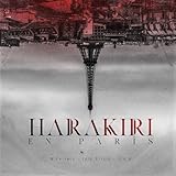  Harakiri en París [Explicit]