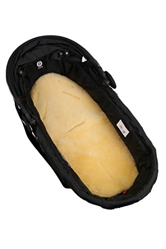 Kinderwagen Kissen zum Zudecken  Die 15 besten Produkte im Vergleich -  kita.de Ratgeber