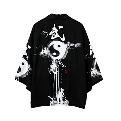 [AiO�@JAPAN] �@�� �� �u���b�N �čՂ� �� �_�� �H�D�� ���Z �����Z ���V �ٓV ���� �͂�Ă� �n�b�s �͂��� ���Ղ�ߑ�