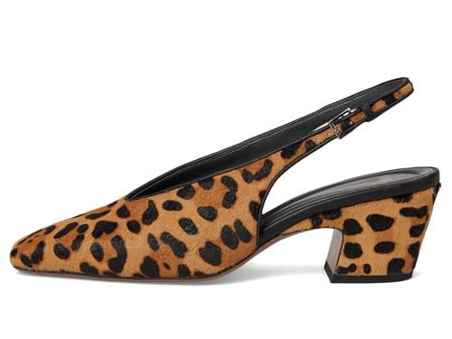 Franco Sarto Women's A-Sutton 2 Pump4