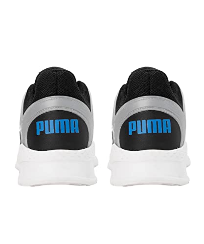 Image of Puma Men Anzarun Krick Sneaker