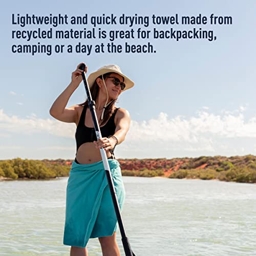 Sea-to-Summit-Drylite-Towel-Lightweight-Camping-and-Travel-Towel