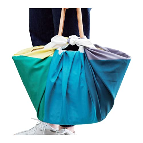 [߂Ă܂] C~ 唻   100cm O H ANAhbv |GXe { ނ j Mtg v[g J 킢 bN GRobO h CJo[ hЃObY (J. ܂ u[O[)