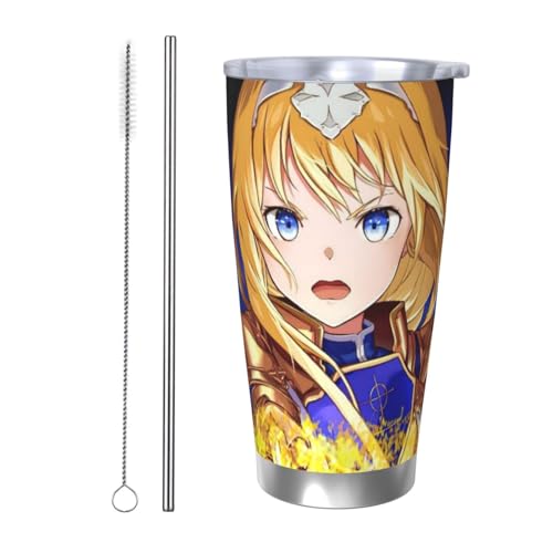 For \[hA[g_ICi13j }OJbv R[q[Jbv RrjJbv ۗ ۉ  ^fM}O Wt XeX ԗp 킢 jp Straw Two-piece Set