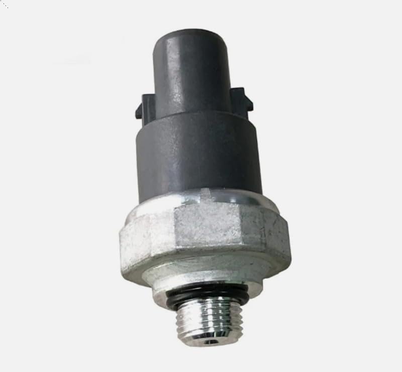 for 2004-09 for Toyota Prius Switch High Pressure A/C Ac 443440-0720 4434400720 A212