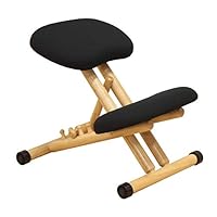【美品】大商産業 スタイルチェア バランスチェア スタイルチェア ブラウン Amazon.co.jp: スタイルチェア バランスチェア 学習椅子