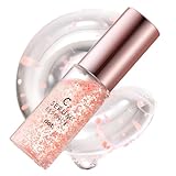 ビタミンC 美容液