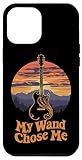 Photo Gallery custodia per iphone 14 pro max my wand chose me funny clarinetto design music lover Photo Gallery custodia per iphone 14 pro max my wand chose me funny clarinetto design music lover