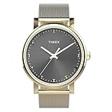 Timex