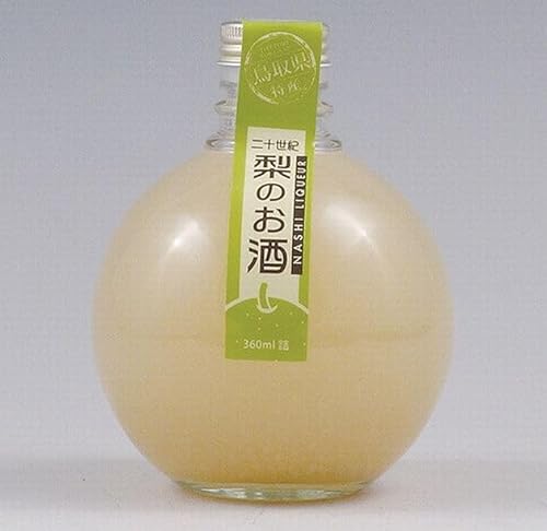 yc{Xz\Î360y挧zyĎqs錩z