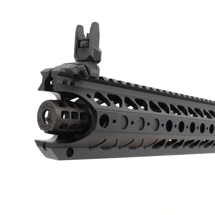 Amazon.co.jp: 【カスタム完成品】KRYTAC（クライタック）電動
