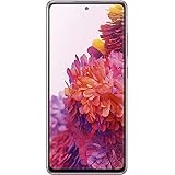 Galaxy S20 FE (dual sim) 128 Go violet