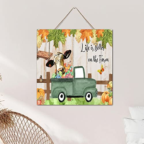Cuisine et salle de bain : plaque murale bois pour masquer un mur vide