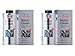 Produktbild ILODA 2X Original Liqui Moly 500ml Motor Clean Motor-Reinigung Optimierung 1019