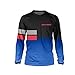 UGLY FROG Designs Adulto Bike Wear Cycling Sports Ciclismo MTB Magliette Uomo Downhill/Motorcycle Jersey Mountain Bike Shirt Manica Lunga